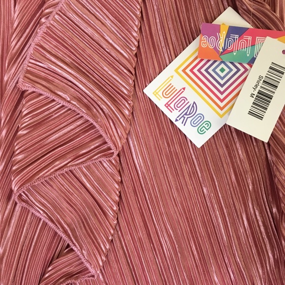 See new listing - Picture 5 of 9